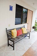 Hotel Muñoz De Luna