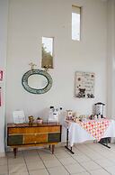 Hotel Muñoz De Luna