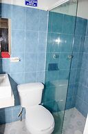 Hotel Muñoz De Luna