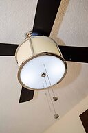 Hotel Muñoz De Luna