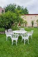 Hotel Muñoz De Luna