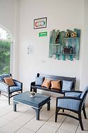 Hotel Muñoz De Luna