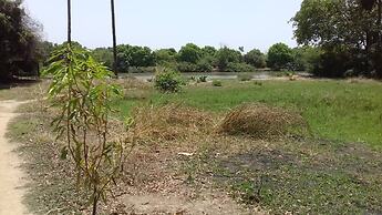 Camping Sitaba Lodge