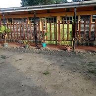 Veterans Paradise Hotel