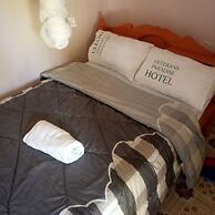 Veterans Paradise Hotel