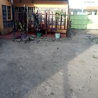 Veterans Paradise Hotel