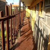 Veterans Paradise Hotel