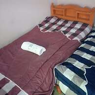 Veterans Paradise Hotel