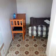 Veterans Paradise Hotel