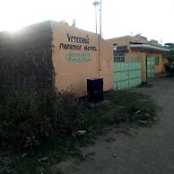 Veterans Paradise Hotel