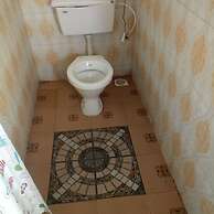 Veterans Paradise Hotel