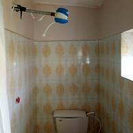 Veterans Paradise Hotel