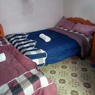 Veterans Paradise Hotel