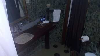 Elizabeth Village and Resort