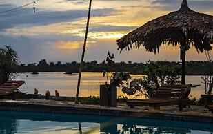 Elizabeth Village and Resort