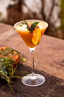 Elizabeth Village and Resort