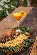 Elizabeth Village and Resort