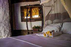 Elizabeth Village and Resort