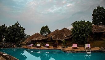 Elizabeth Village and Resort