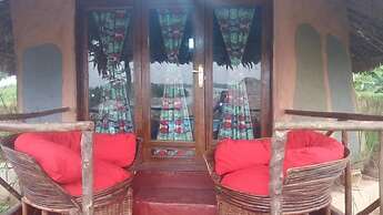 Elizabeth Village and Resort