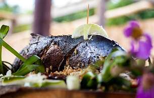 Elizabeth Village and Resort