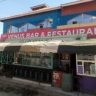 Venus lodge Kikopeye