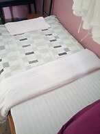 Venus lodge Kikopeye