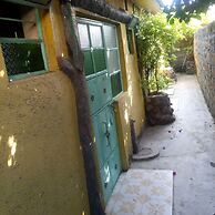 Venus lodge Kikopeye