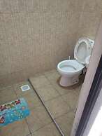 Venus lodge Kikopeye