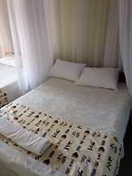 Venus lodge Kikopeye