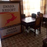 Swala Resort