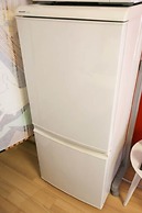 Lions Mansion Dogenzaka 207