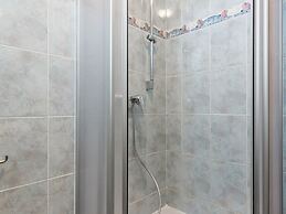 Quaint Apartment in Vir near Sea