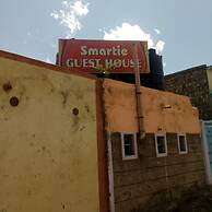 Smartie Guest House