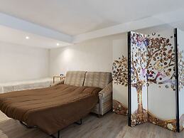 Holiday Home in Scicli near Forest