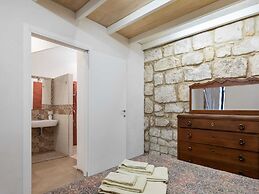 Holiday Home in Scicli near Forest