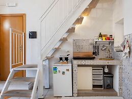 Holiday Home in Scicli near Forest