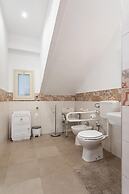 Holiday Home in Scicli near Forest