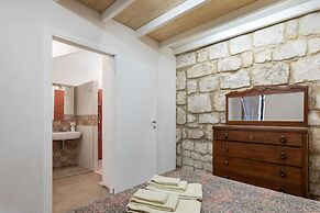 Holiday Home in Scicli near Forest