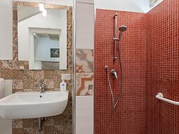 Holiday Home in Scicli near Forest