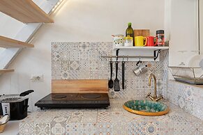 Holiday Home in Scicli near Forest