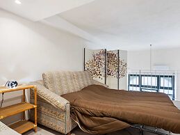 Holiday Home in Scicli near Forest