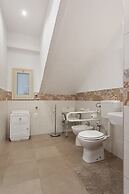Holiday Home in Scicli near Forest