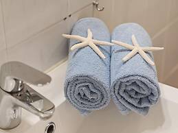 Apartment in Gingst With Sea Beach