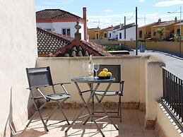 Belvilla by OYO Casa de Rudi