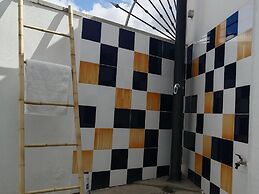 Belvilla by OYO Blissful Villa With Private Pool