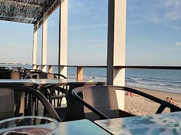 Belvilla by OYO Blissful Villa With Private Pool