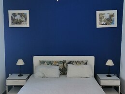 Belvilla by OYO Blissful Villa With Private Pool