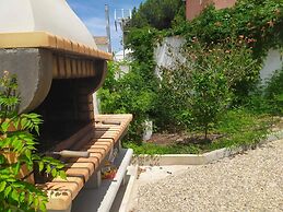 Belvilla by OYO Blissful Villa With Private Pool