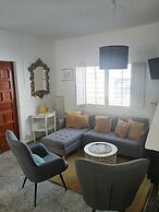 Belvilla by OYO Blissful Villa With Private Pool